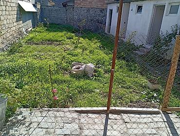 Həyət evləri və villaların satışı: 3 otaqlı, 59 kv. m -da lalafo.az — 3 Həyət evləri və villaların satışı: 3 otaqlı, 59 kv. m — 3