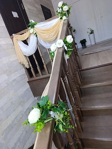 Долгосрочная аренда домов: 382 м², 10 комнат — 18