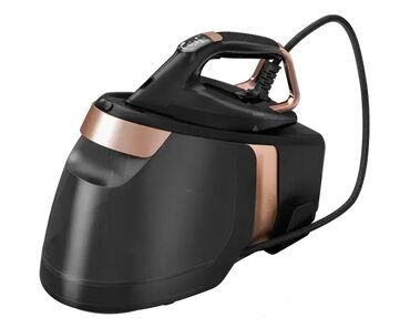 remington pearl pegla za kosu: Brand: BEKO |x|x Model: BEKO SGA 8130 C parna stanica |x|x Price