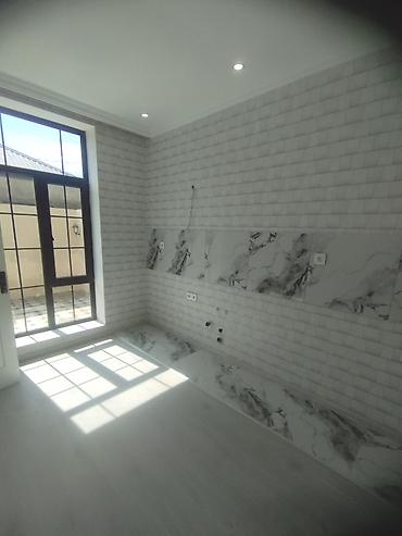 Həyət evləri və villalar: 4 otaqlı, 155 kv. m, Kredit var, Yeni təmirli — 6
