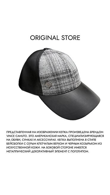 Солнцезащитные очки: Солнцезащитные очки очки, Унисекс, Авиатор, Линзы поляризованные — 15