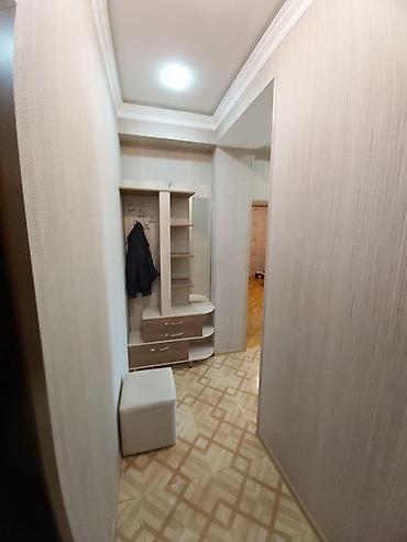 yeni əmlak: 2 otaqlı, Yeni tikili, m. Neftçilər, 75 kv. m — 3