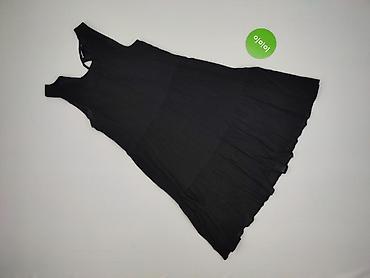 klapki foki: Cropp, Sukienka damska, rozmiar XS — 2