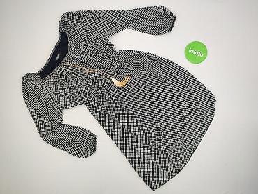 polka dot: Sukienka damska, rozmiar S — 2