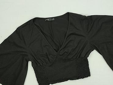 even odd klapki: Shein, Top damski, rozmiar XS — 1