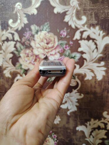 Digər mobil telefonlar: Orginal Antikvar Telefonlardi Hamısı əvvələr işlətmişəm içində — 24
