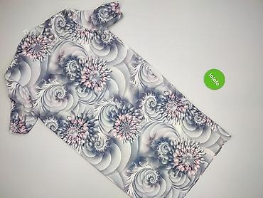 ette lou: Sukienka damska, rozmiar 3XL — 3