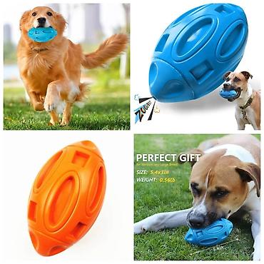 Зоотовары: ПРОДАЮ НОВЫЕ ПУЛЛЕРЫ ДЛЯ ДРЕССИРОВКИ И ИГРЫ С СОБАКАМИА ТАК ЖЕ — 3