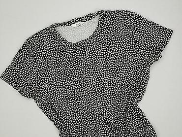 envii womens: Envii, T-shirt damski, rozmiar S — 1