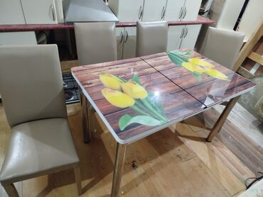 розетки и выключатели в баку: Metbex masa desti acilandir yaxsi veziyyetde 150 azn unvan Razin