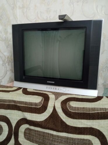 рама газ 52 53: Продается телевизор Самсунг диог.52 в отличном состоянии