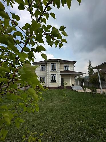 прод дом бишкек: На продаже 2х этажный Дом 🏡😍 📍Адрес: Таш-Добо (Воронцовка) Полтора — 1