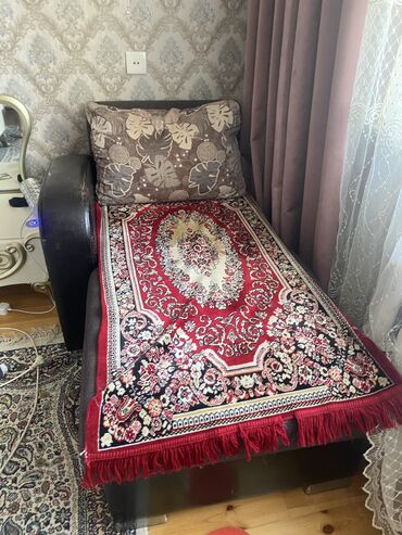 диван французская раскладушка: Угловой диван, Б/у, Раскладной, С подъемным механизмом, Нет доставки
