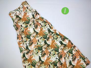 klapki eloy: Tom Tailor, Sukienka damska, rozmiar XS — 2