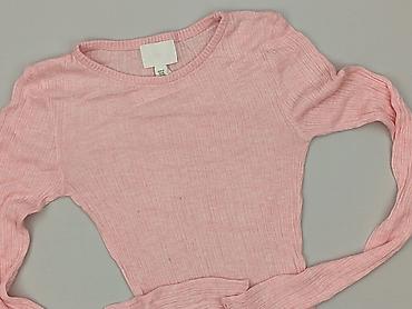 marynarka zara basic: H&M, Bluzka damska, rozmiar XS — 1