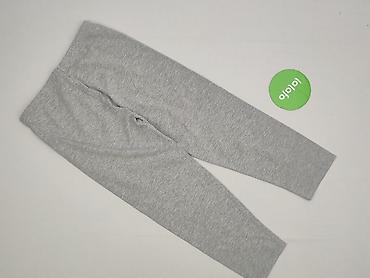 dresy sliskie: Legginsy Sportowe damskie, rozmiar S — 3