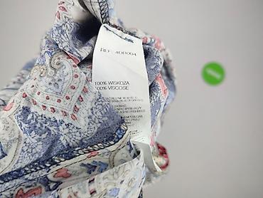 papaya collection: QUIOSQUE, Sukienka damska, rozmiar 2XL — 5