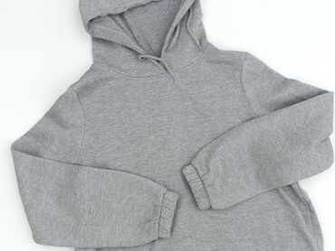 Sweatshirts and fleeces: Women`s sweatshirt, Vero Moda, L (EU 40)