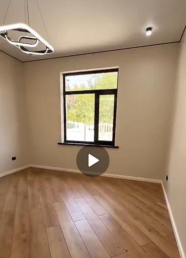Продажа коттеджей и домов: 3 комнаты, 94 м², 2 соток, Бишкек, Турбаза Агентство недвижимости — 12