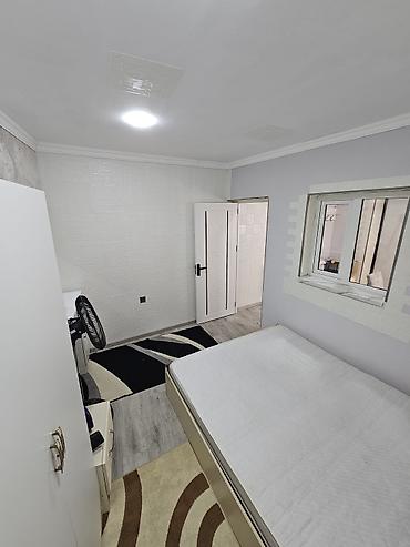 bine sovxoz evler: Ev ailə üçün kirayə verilir. tam doludur əşyalarla, gir yaşa. əşyalı — 7