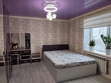 Продажа домов: Дом, 120 м², 5 комнат, Агентство недвижимости, Евроремонт — 17