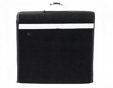 Ostalo: Ultimate Speed CAR BOOT BAG – organizator za gepek - Praktična — 3