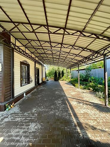 Продажа коттеджей и домов: 🏡 Продается уютная двухэтажная дача в Воронцовке! 📍 Локация — 3