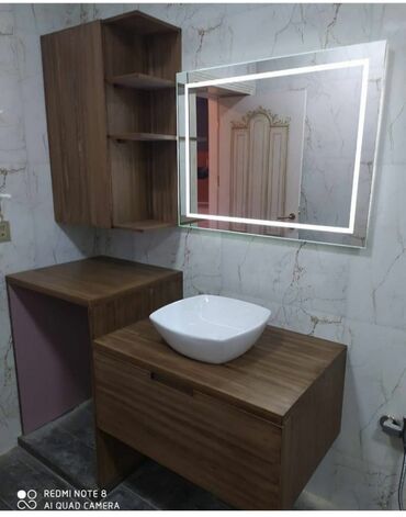 Sifarişlə digər ev mebeli: Ödənişli quraşdırma, Zəmanətli, Kredit yoxdur, Ödənişli çatdırılma — 13