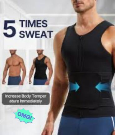 Büstqalterlər: - Bədən formalaşdırıcı şort-korset: yüksək belli, qarın və bel — 5