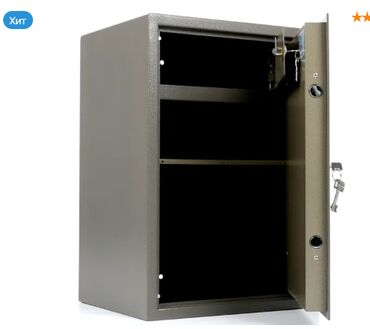 кодовый замок на дверь: Сейф Aiko TM-63T ! предназначены для хранения документов и ценностей