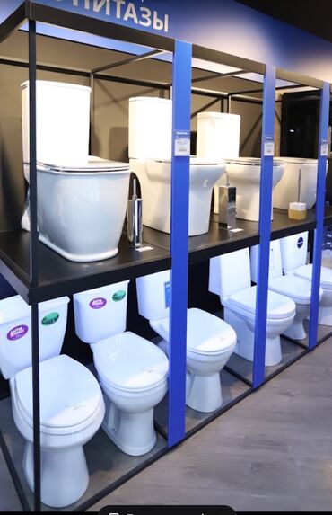 Другие принадлежности: Ракавина шкафчик at lalafo.kg — 12 Другие принадлежности: Ракавина шкафчик — 12