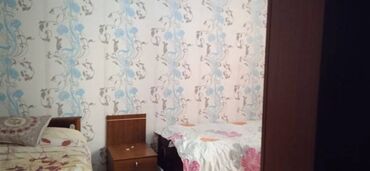 Uzunmüddətli kirayə evlər: 118 kv. m, 3 otaqlı — 3