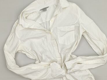 H&M, Women's blouse, M (EU 38)