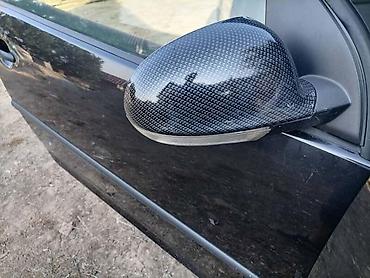 hečbek: DELOVI ZA GOLFA 5 ZA VOLKSWAGEN GOLF 5 | Delovi za golfa 5 Licno — 1