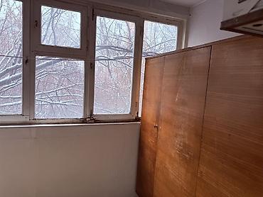 Продажа квартир: 1 комната, 32 м², 104 серия, 2 этаж, Косметический ремонт — 2