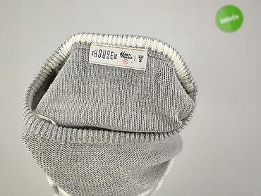 sweter allegro: House, Sweter damski, rozmiar S — 4