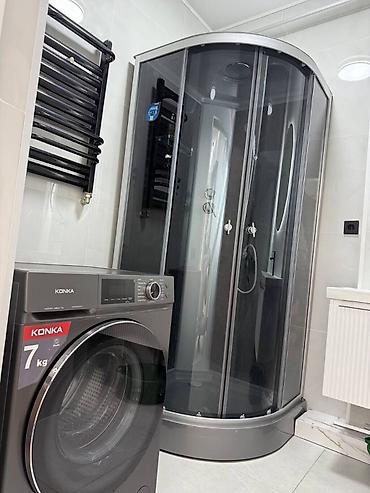 Продажа квартир: 2 комнаты, 73 м², Элитка, 8 этаж — 10