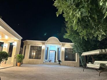 Bağ evlərinin satışı: Muxtadır, 50 kv. m, 1 otaqlı -da lalafo.az — 2 Bağ evlərinin satışı: Muxtadır, 50 kv. m, 1 otaqlı — 2