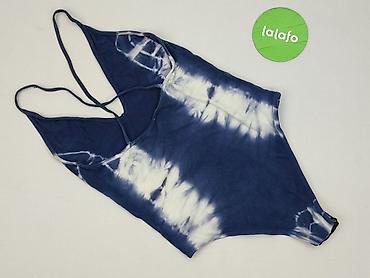 reserved bluzki: Topshop, Body damskie, rozmiar S — 3