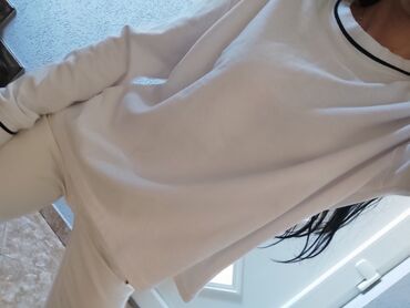 Dukserice: Pimkie novduks,s/m — 8