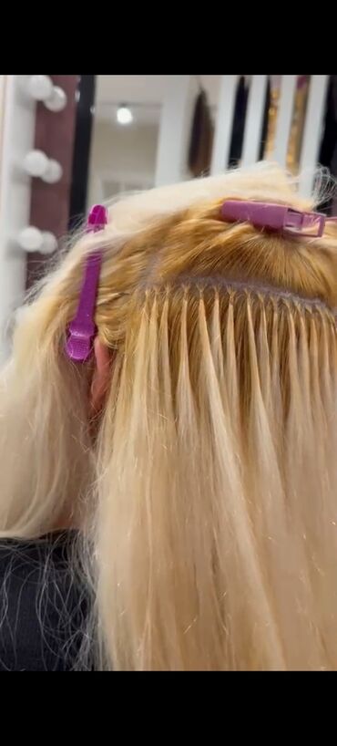 permanent qaş qiymeti: Женские парикмахеры | Кератин