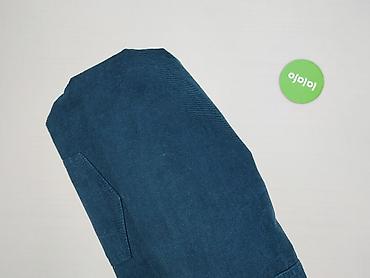 halka spodnice: Spirit, Spódnica damska, rozmiar 2XL — 5