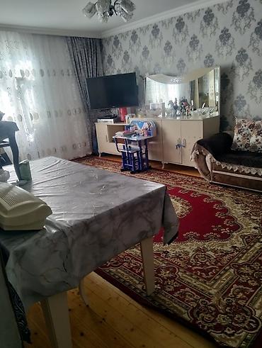 Həyət evləri və villaların satışı: 3 otaqlı, 90 kv. m, Yeni təmirli -da lalafo.az — 2 Həyət evləri və villaların satışı: 3 otaqlı, 90 kv. m, Yeni təmirli — 2