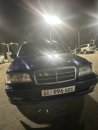 ниссан альмера тино дизель: Mercedes-Benz : 1999 г., 2 л, Автомат, Бензин, Универсал