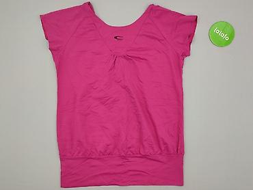 bluzki serduszko: Crivit Sports, T-shirt damski, rozmiar 2XL — 3