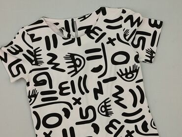 iceberg t shirty snoopy: Women`s T-shirt, size S (EU 36)