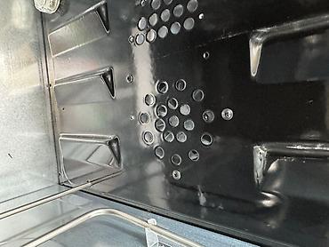 Духовки: Духовка, Новый, Самовывоз, Бесплатная доставка, Платная доставка — 13