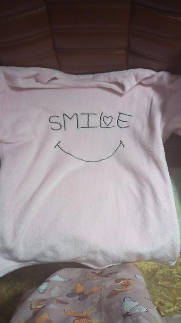 Пижамы: Здравствуйте, в связи с переездом продаю несколько штанов, юбку и — 3