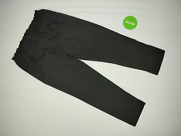 wide: Tally Weijl, Spodnie materiałowe damskie, rozmiar XL — 2