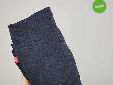 o: Adidas, T-shirt damski, rozmiar XL — 4